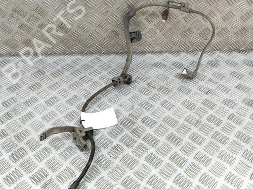 Electronic sensor MERCEDES-BENZ EQB (X243) EQB 300 4-matic (243.608, 243.609) | BP27769439M84 