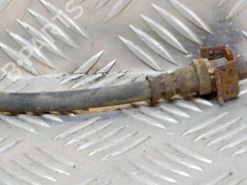 Pipe MINI MINI (R50, R53) One | BP14625366M125 