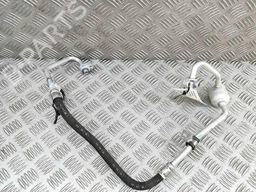 AC pipe BMW X2 (U10) iX2 eDrive 20 | BP27798646M126 