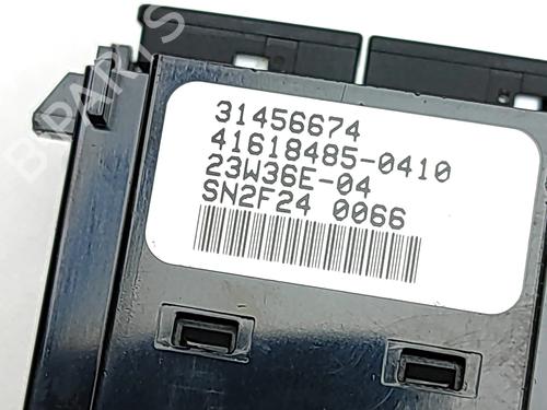 Switch VOLVO XC40 (536) Recharge AWD | BP36415627I30 - Image 7