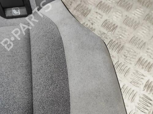 Banco traseiro VW ID.3 (E11, E12) Pro | BP33189372C17  - Image 6