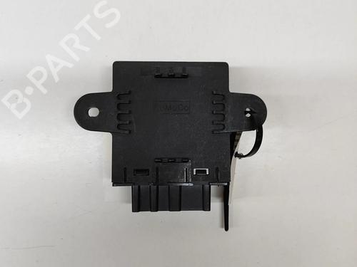 Electronic module FORD PUMA (J2K, CF7) 1.0 EcoBoost mHEV | BP27766957M83