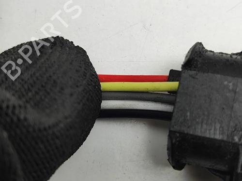 Electronic sensor BMW 3 Gran Turismo (F34) 335 d xDrive | BP27398129M84 