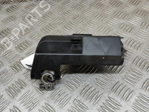 Cable AUDI A5 (F53, F5P) 35 TFSI Mild Hybrid | BP27789265E12 - Image 2