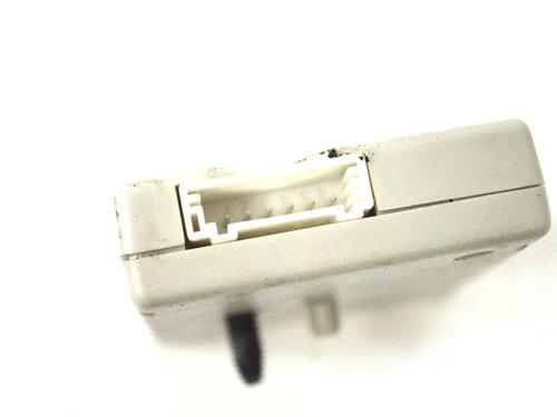 Electronic module BMW 6 Coupe (F13) 640 d | BP30226355M83  - Image 5