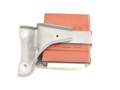 Used Electronic module LEXUS GS (_L1_) 450h (GWL10_, GWL10, GWL10R) (345 hp) 30220598