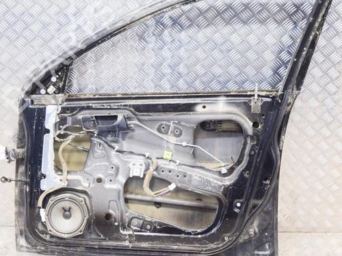 Right front door CHEVROLET NUBIRA Saloon 1.6 | BP9630285C3 