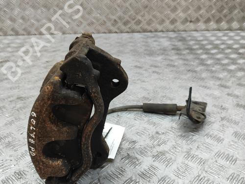 BP33731854M104 main image