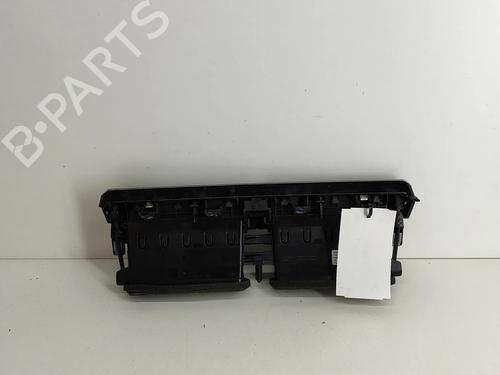 Air vent LAND ROVER RANGE ROVER VELAR (L560) 2.0 D180 TD4 4x4 | BP18164823I21