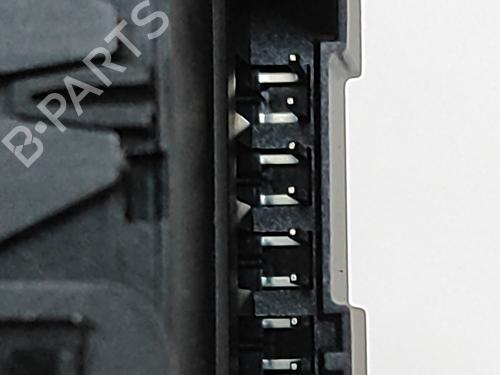 Switch AUDI Q7 (4MB, 4MG, 4MQ) 45 TDI quattro | BP28675549I30 