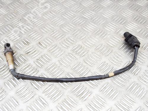 Used Electronic sensor VW TOUAREG (7P5, 7P6) 3.0 V6 TDI (245 hp) 10527093