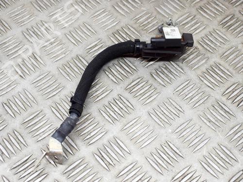 Cable MERCEDES-BENZ A-CLASS (W177) A 200 (177.087) | BP27757389E12 - Image 4