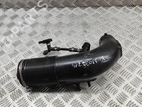 Used Pipe ALFA ROMEO GIULIA (952_) 2.0 Q4 (952ACA45, 952ACA25) (280 hp) 30679291