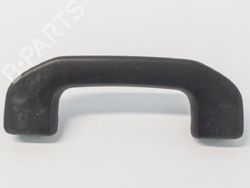 Used Interior roof handle MERCEDES-BENZ GLC (X253) 220 d 4-matic (253.905, 253.903) (170 hp) 14614169