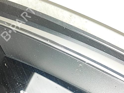 Right headlight OPEL MOVANO C Van (U9) 2.2 D | BP38239594C29 - Image 10