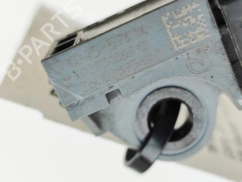 Electronic sensor MAZDA CX-5 (KE, GH) 2.2 D AWD (KE2AW) | BP30131134M84 - Image 6