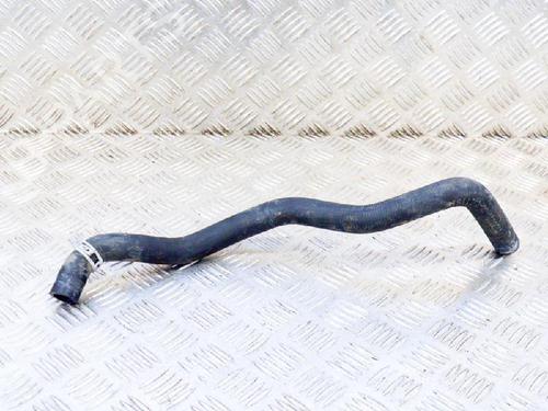 Used Pipe Pipe 14610664 14610664
