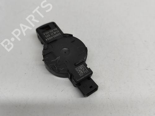 Electronic sensor AUDI Q4 E-TRON Sportback (F4N) 35 | BP28553950M84 - Image 4
