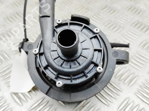 Auxiliary water pump VOLVO EX40 (536) EV | BP38650435M111 - Image 3
