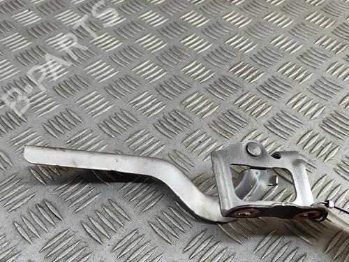 Hinge/Door check strap TOYOTA PRIUS (_W3_) 1.8 Hybrid (ZVW3_) | BP28811904C146 