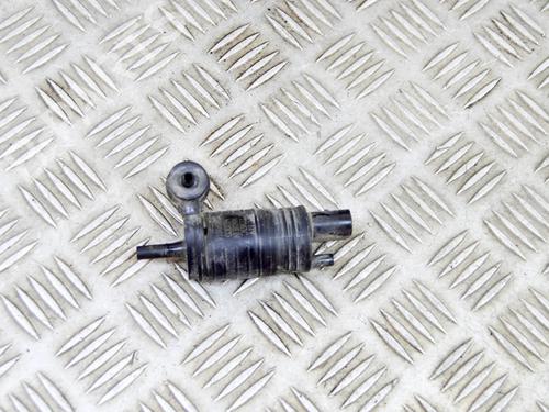 BP14649620E24 main image