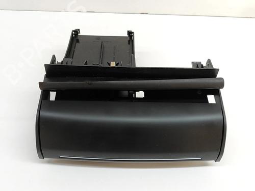 Used Glove box MASERATI GHIBLI III (M157) 3.0 (330 hp) 23562541