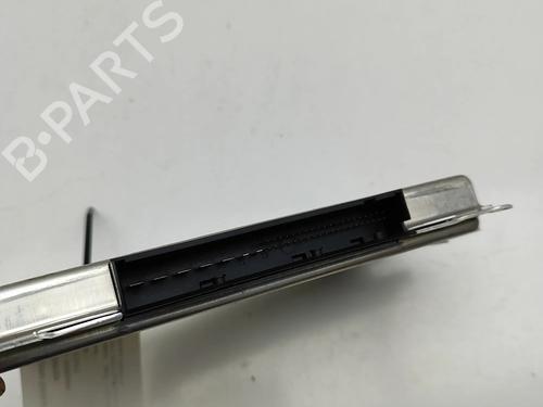 Electronic module BMW 5 Touring (F11) M 550 d xDrive | BP33376323M83 - Image 6