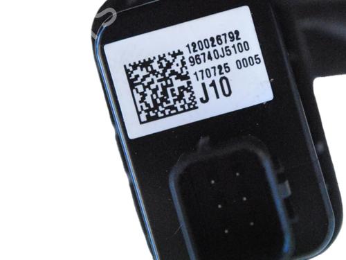 Switch KIA STINGER (CK) 3.3 T-GDi | BP33365181I30  - Image 5