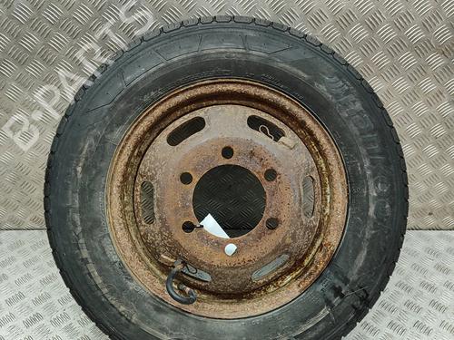 rim-iveco-daily-v-van-2011-2012-2013-2014-27205790 main image