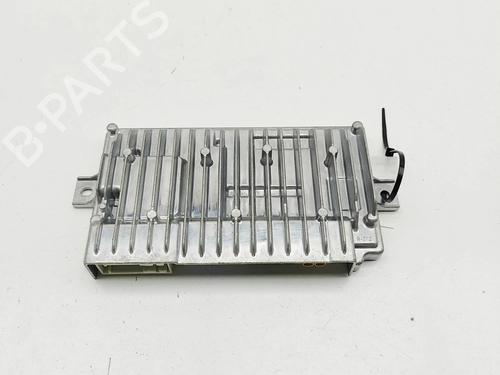 Electronic module MERCEDES-BENZ EQE (V295) EQE 350 (295.125) | BP35983842M83 - Image 3