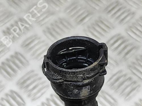 Pipe BMW X1 (U11) iX1 xDrive 30 | BP29391374M125 - Image 5