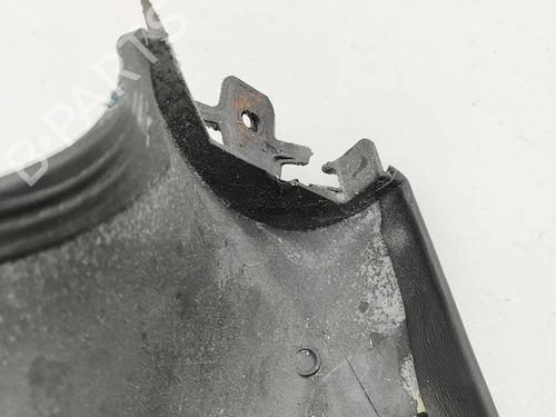 Interiør taket FERRARI CALIFORNIA 4.3 | BP32119359I12 