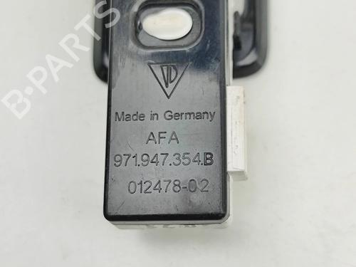 Interior roof light PORSCHE CAYENNE Coupe (9YB) 3.0 AWD (9YBAA1) | BP27794046I8 - Image 8