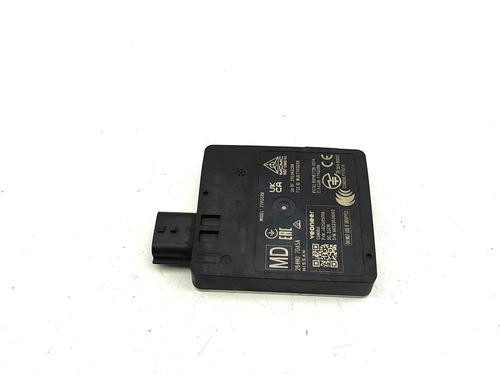 Electronic module NISSAN ARIYA (FE0) EV | BP36067666M83 - Image 2