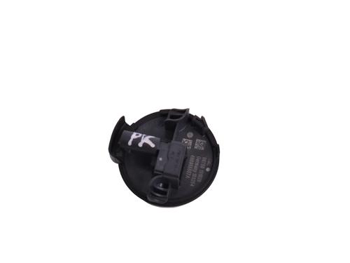 Electronic sensor AUDI Q5 (FYB, FYG) 40 TDI quattro | BP33356902M84 - Image 3