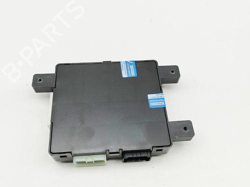Electronic module KIA NIRO II (SG2) EV | BP36186817M83 - Image 5