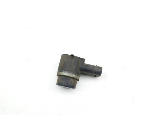 Electronic module AUDI A6 C7 Avant (4G5, 4GD) 3.0 TDI quattro | BP39930655M83 - Image 2