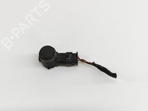 Used Electronic module Electronic module VW GOLF VII (5G1, BQ1, BE1, BE2) 2.0 GTD (184 hp) 24142174 24142174