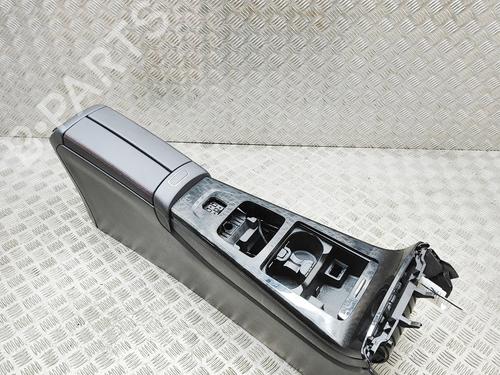Middle console MERCEDES-BENZ CLA (C118) CLA 250 e (118.386) | BP39656061I22 - Image 3