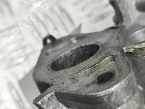 Egr CITROËN JUMPER II Bus 2.2 HDi 100 | BP29337412M69  - Image 7