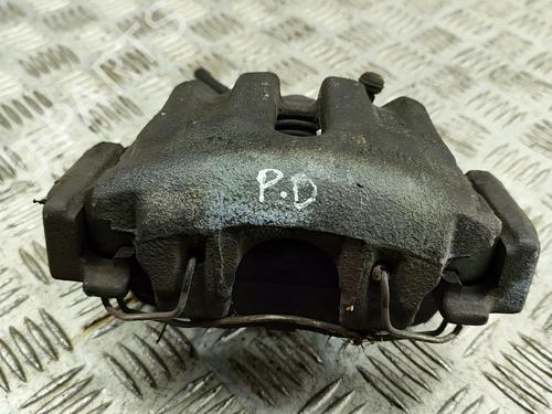 Used Right front brake caliper Right front brake caliper JAGUAR XJ (X308) 4.0 (363 hp) 16823274 16823274