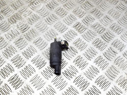 Washer pump SKODA OCTAVIA III Combi (5E5, 5E6) 1.6 TDI | BP14639755E24