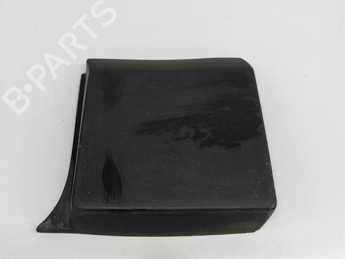 Friso da porta OPEL VIVARO B Bus (X82) 1.6 CDTI (06) (140 hp) 24140985