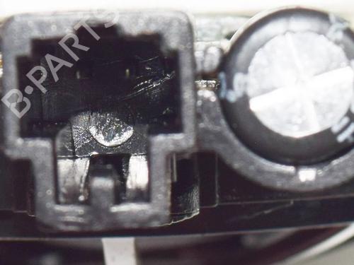 Speaker TESLA MODEL S (5YJS) 75 | BP7798714E2  - Image 6