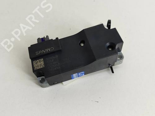 Used Electronic module VOLVO XC40 (536) Recharge AWD (408 hp) 28552534