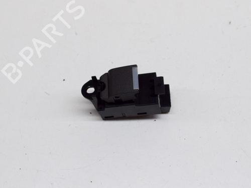 Used Right rear window switch LAND ROVER RANGE ROVER EVOQUE (L538) 2.0 D 4x4 (180 hp) 9629595