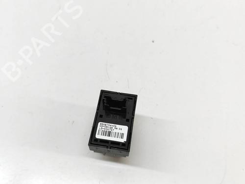 Switch BMW X5 (F15, F85) xDrive 30 d | BP27645253I30 - Image 3