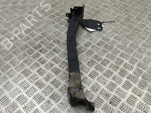 Bumper shock absorber CITROËN C4 X (BD_, BE_, BF_) ë-C4 X (BFZKXC) | BP28550191C125