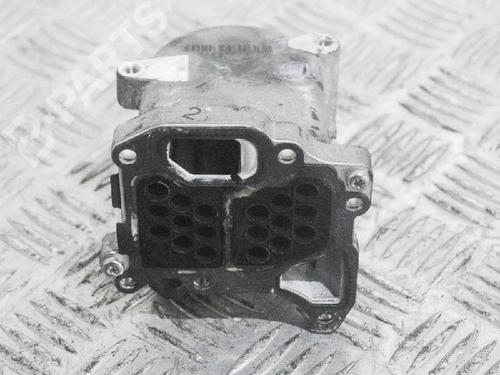 Used Egr Egr PEUGEOT 308 I (4A_, 4C_) 1.6 HDi (112 hp) 6717571 6717571