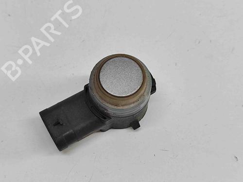 Electronic module MERCEDES-BENZ GLE Coupe (C292) AMG 63 S 4-matic (292.375) | BP29459913M83 